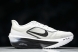 Nike Zoom Fly 6 FN8454 100 