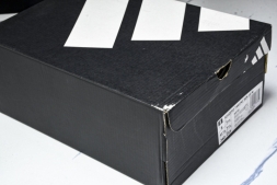 Adidas Adizero Takumi Sen 10 M IH5710