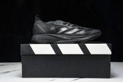 Adidas Adizero Takumi Sen 10 M IH5710