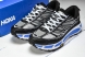 Hoka Mafate Speed 2 126851 BWHT 