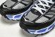 Hoka Mafate Speed 2 126851 BWHT 