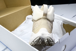 Hoka Kaha 2 Mid GTX 1130529 SSEG