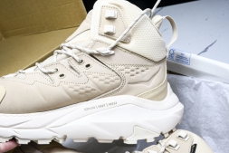 Hoka Kaha 2 Mid GTX 1130529 SSEG