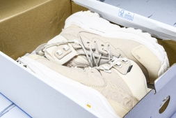 Hoka Kaha 2 Mid GTX 1130529 SSEG