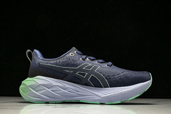 Asics Novablast 4 1012B510-401 
