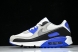 Nike Air Max 90 DM0029-112 