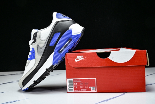 Nike Air Max 90 DM0029-112 