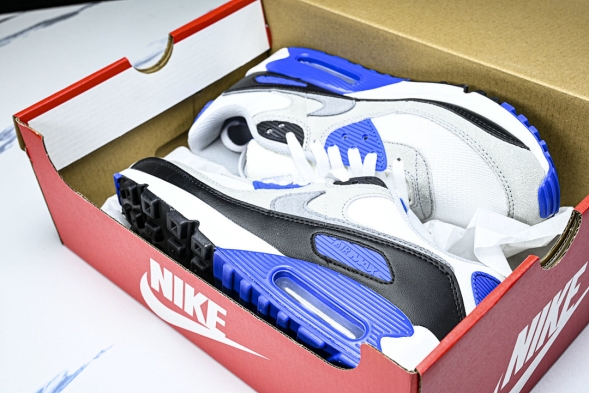 Nike Air Max 90 DM0029-112 