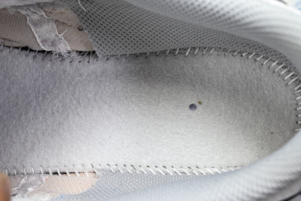 Nike Air Max 90 DM0029-112 