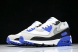 Nike Air Max 90 DM0029-112 