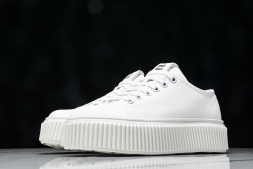 Miu Miu Calzature Donna group Vitello Deco