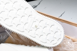 Miu Miu Calzature Donna group Vitello Deco