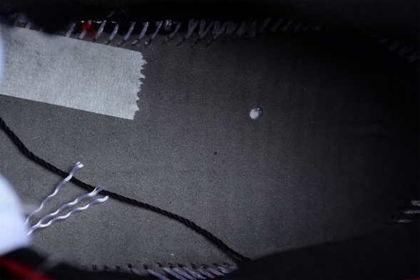 Nike Air Jordan 1 low 705329-600 