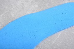 Nike Air Jordan 1 low 705329-600