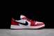 Nike Air Jordan 1 low 705329-600 