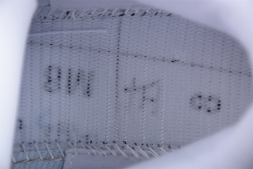 ​Nike Air Jordan 3 UNC CT8532-104