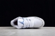 ​Nike Air Jordan 3 UNC CT8532-104 