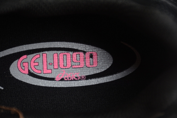 Asics Gel-1090 1021A275-001 