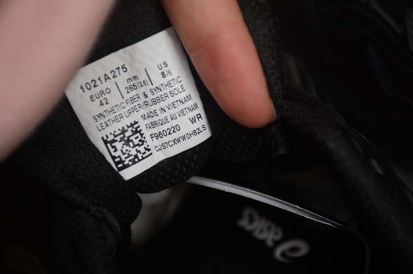 Asics Gel-1090 1021A275-001 