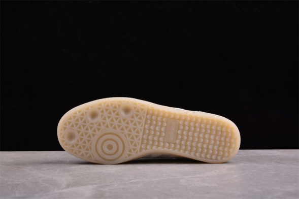 Adidas Samba OG IG6177 