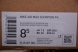 Nike Air Max Scorpion Fk HJ3487-001 