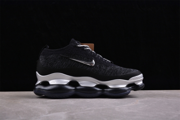 Nike Air Max Scorpion Fk HJ3487-001 