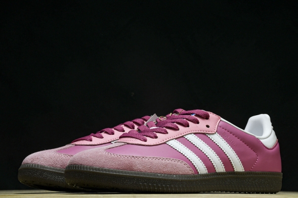 Adidas Samba B75806 