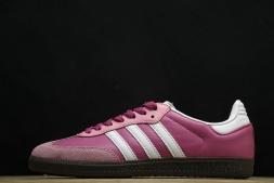 Adidas Samba B75806