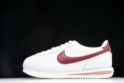 Nike Cortez Classic DN1791 103