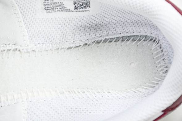 Nike Cortez Classic DN1791 103 