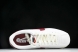 Nike Cortez Classic DN1791 103 