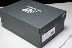 New Balance 9060 U9060IDW