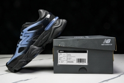 New Balance 9060 U9060IDW
