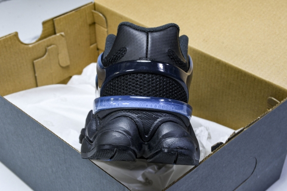 New Balance 9060 U9060IDW 