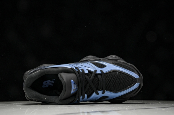 New Balance 9060 U9060IDW 