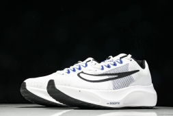 Nike Zoom Fly 5 DZ2769-101