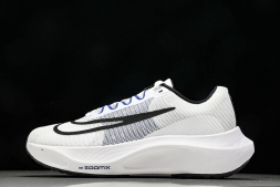 Nike Zoom Fly 5 DZ2769-101