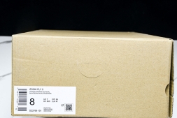 Nike Zoom Fly 5 DZ2769-101