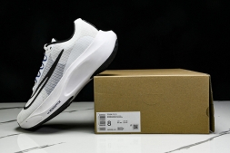 Nike Zoom Fly 5 DZ2769-101