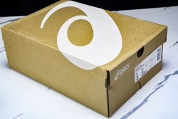 Asics Gel-NYC 1203A571-100