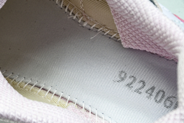 Asics Gel-NYC 1203A571-100 