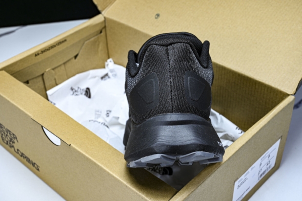 The North Face Enduris 4 NFOA8AEP-W9O 