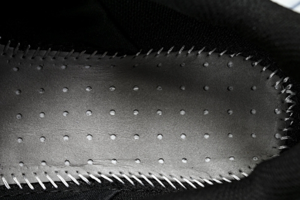 The North Face Enduris 4 NFOA8AEP-W9O 