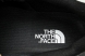 The North Face Enduris 4 NFOA8AEP-W9O 