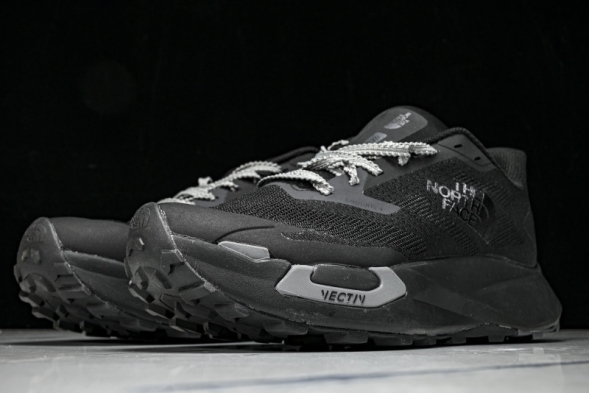 The North Face Enduris 4 NFOA8AEP-W9O 