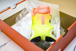 Nike Air Zoom Premium FN8453 019