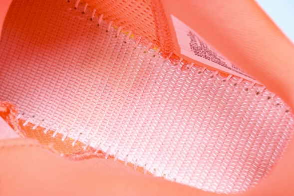 Nike Air Zoom Premium FN8453 019 