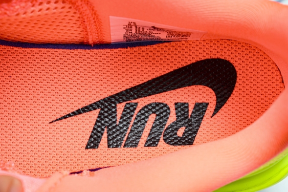 Nike Air Zoom Premium FN8453 019 