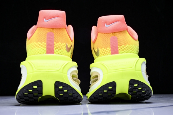 Nike Air Zoom Premium FN8453 019 