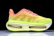 Nike Air Zoom Premium FN8453 019 